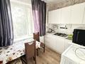 1-комнатная квартира · 30 м² · 2/5 этаж, Женис 25 за 3 000 ₸ в Астане, Сарыарка р-н — фото 3