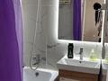 1-комнатная квартира · 30 м² · 2/5 этаж, Женис 25 за 3 000 ₸ в Астане, Сарыарка р-н — фото 6