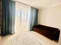 2-бөлмелі пәтер · 54 м² · 6/17 қабат, Улы Дала 45 — Туркестан, бағасы: 42 млн ₸ в Астане, Есильский р-н