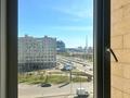 2-бөлмелі пәтер · 54 м² · 6/17 қабат, Улы Дала 45 — Туркестан, бағасы: 42 млн ₸ в Астане, Есильский р-н — фото 2