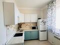 2-бөлмелі пәтер · 54 м² · 6/17 қабат, Улы Дала 45 — Туркестан, бағасы: 42 млн ₸ в Астане, Есильский р-н — фото 3