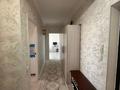2-бөлмелі пәтер · 54 м² · 6/17 қабат, Улы Дала 45 — Туркестан, бағасы: 42 млн ₸ в Астане, Есильский р-н — фото 5