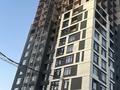 1-бөлмелі пәтер · 41 м² · 11/20 қабат, Казыбек би 19а, бағасы: 23 млн ₸ в Астане, Нура р-н — фото 2