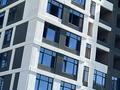 1-бөлмелі пәтер · 41 м² · 11/20 қабат, Казыбек би 19а, бағасы: 23 млн ₸ в Астане, Нура р-н — фото 7