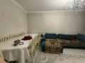 2-бөлмелі пәтер · 57 м² · 3/9 қабат, мкр Тастак-1 — Фурката, бағасы: 46 млн ₸ в Алматы, Ауэзовский р-н