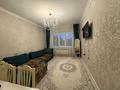 2-бөлмелі пәтер · 57 м² · 3/9 қабат, мкр Тастак-1 — Фурката, бағасы: 46 млн ₸ в Алматы, Ауэзовский р-н — фото 2