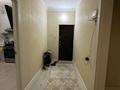 2-бөлмелі пәтер · 57 м² · 3/9 қабат, мкр Тастак-1 — Фурката, бағасы: 46 млн ₸ в Алматы, Ауэзовский р-н — фото 3