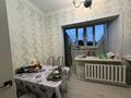2-бөлмелі пәтер · 57 м² · 3/9 қабат, мкр Тастак-1 — Фурката, бағасы: 46 млн ₸ в Алматы, Ауэзовский р-н — фото 4