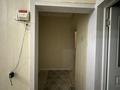 2-бөлмелі пәтер · 57 м² · 3/9 қабат, мкр Тастак-1 — Фурката, бағасы: 46 млн ₸ в Алматы, Ауэзовский р-н — фото 6