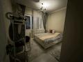 2-бөлмелі пәтер · 57 м² · 3/9 қабат, мкр Тастак-1 — Фурката, бағасы: 46 млн ₸ в Алматы, Ауэзовский р-н — фото 8