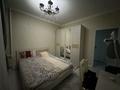 2-бөлмелі пәтер · 57 м² · 3/9 қабат, мкр Тастак-1 — Фурката, бағасы: 46 млн ₸ в Алматы, Ауэзовский р-н — фото 9