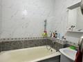2-бөлмелі пәтер · 57 м² · 3/9 қабат, мкр Тастак-1 — Фурката, бағасы: 46 млн ₸ в Алматы, Ауэзовский р-н — фото 11