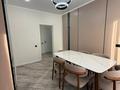 3-бөлмелі пәтер · 100 м² · 6/10 қабат, Сатпаева 350/1, бағасы: 63 млн ₸ в Павлодаре — фото 10