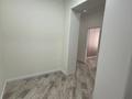 3-бөлмелі пәтер · 100 м² · 6/10 қабат, Сатпаева 350/1, бағасы: 63 млн ₸ в Павлодаре — фото 12