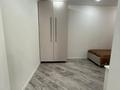 3-бөлмелі пәтер · 100 м² · 6/10 қабат, Сатпаева 350/1, бағасы: 63 млн ₸ в Павлодаре — фото 13