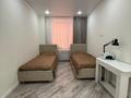 3-бөлмелі пәтер · 100 м² · 6/10 қабат, Сатпаева 350/1, бағасы: 63 млн ₸ в Павлодаре — фото 14