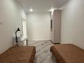 3-бөлмелі пәтер · 100 м² · 6/10 қабат, Сатпаева 350/1, бағасы: 63 млн ₸ в Павлодаре — фото 15