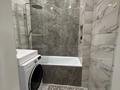 3-бөлмелі пәтер · 100 м² · 6/10 қабат, Сатпаева 350/1, бағасы: 63 млн ₸ в Павлодаре — фото 21