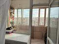 3-бөлмелі пәтер · 100 м² · 6/10 қабат, Сатпаева 350/1, бағасы: 63 млн ₸ в Павлодаре — фото 4