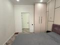 3-бөлмелі пәтер · 100 м² · 6/10 қабат, Сатпаева 350/1, бағасы: 63 млн ₸ в Павлодаре — фото 6
