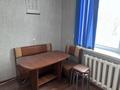 1-комнатная квартира · 32 м² · 2/9 этаж, мкр Строитель 27/1 за 14 млн ₸ в Уральске — фото 3
