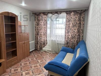 1-бөлмелі пәтер · 32 м² · 2/9 қабат, мкр Строитель 27/1, бағасы: 14 млн ₸ в Уральске