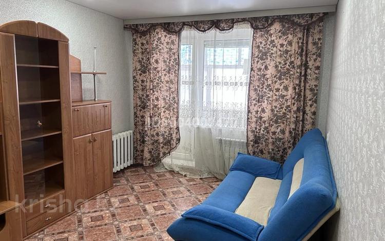 1-комнатная квартира · 32 м² · 2/9 этаж, мкр Строитель 27/1 за 14 млн ₸ в Уральске — фото 7