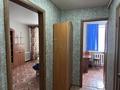 1-комнатная квартира · 32 м² · 2/9 этаж, мкр Строитель 27/1 за 14 млн ₸ в Уральске — фото 5