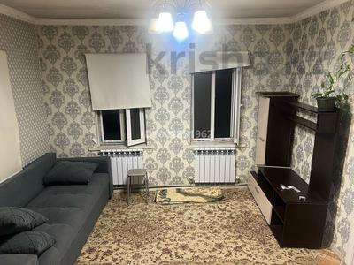 Аренда домов или дач в Алматы: Часть дома · 2 комнаты · 40 м², Туркменская 14 — Сейфулина/Райымбека за 180 000 〒 Часть дома · 2 комнаты · 40 м², Туркменская 14 — Сейфулина/Райымбека за 180 000 〒 в Алматы, Жетысуский р-н