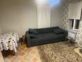 Часть дома · 2 комнаты · 40 м² · 4 сот., Туркменская 14 — Назарбаева/Райымбека за 200 000 ₸ в Алматы, Жетысуский р-н — фото 4