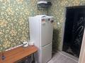 Часть дома · 2 комнаты · 40 м² · 4 сот., Туркменская 14 — Назарбаева/Райымбека за 200 000 ₸ в Алматы, Жетысуский р-н — фото 5
