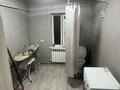 Часть дома · 2 комнаты · 40 м² · 4 сот., Туркменская 14 — Назарбаева/Райымбека за 200 000 ₸ в Алматы, Жетысуский р-н — фото 6