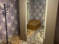 Часть дома · 2 комнаты · 40 м² · 4 сот., Туркменская 14 — Назарбаева/Райымбека за 200 000 ₸ в Алматы, Жетысуский р-н — фото 8