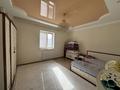 Жеке үй · 4 бөлме · 200 м² · 10 жүзд., Көкарна ш/а., 2 6а, бағасы: 37 млн ₸ в Атырау, мкр Кокарна — фото 2