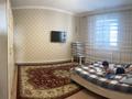 Жеке үй · 4 бөлме · 200 м² · 10 жүзд., Көкарна ш/а., 2 6а, бағасы: 37 млн ₸ в Атырау, мкр Кокарна — фото 4