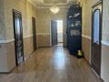 Жеке үй · 4 бөлме · 200 м² · 10 жүзд., Көкарна ш/а., 2 6а, бағасы: 37 млн ₸ в Атырау, мкр Кокарна — фото 5