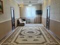 Жеке үй · 4 бөлме · 200 м² · 10 жүзд., Көкарна ш/а., 2 6а, бағасы: 37 млн ₸ в Атырау, мкр Кокарна — фото 6