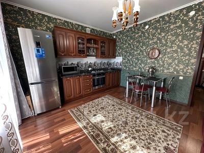1-комнатная квартира · 49.7 м² · 2/9 этаж, Алтынсарина 32 за 25.5 млн 〒 в Костанае