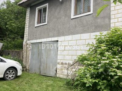 Отдельный дом · 3 комнаты · 60 м² · 15 сот., Эльбрус 25 за 15 млн ₸ в Кок-лай-сае