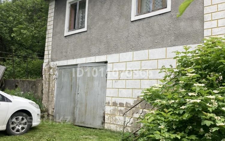 Отдельный дом · 3 комнаты · 60 м² · 15 сот., Эльбрус 25 за 15 млн ₸ в Кок-лай-сае — фото 2