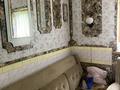 Отдельный дом · 3 комнаты · 60 м² · 15 сот., Эльбрус 25 за 15 млн ₸ в Кок-лай-сае — фото 11