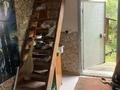 Отдельный дом · 3 комнаты · 60 м² · 15 сот., Эльбрус 25 за 15 млн ₸ в Кок-лай-сае — фото 13
