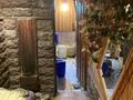 Отдельный дом · 3 комнаты · 60 м² · 15 сот., Эльбрус 25 за 15 млн ₸ в Кок-лай-сае — фото 14