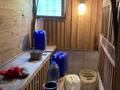 Отдельный дом · 3 комнаты · 60 м² · 15 сот., Эльбрус 25 за 15 млн ₸ в Кок-лай-сае — фото 15