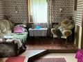 Отдельный дом · 3 комнаты · 60 м² · 15 сот., Эльбрус 25 за 15 млн ₸ в Кок-лай-сае — фото 16