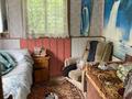 Отдельный дом · 3 комнаты · 60 м² · 15 сот., Эльбрус 25 за 15 млн ₸ в Кок-лай-сае — фото 17