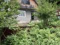 Отдельный дом · 3 комнаты · 60 м² · 15 сот., Эльбрус 25 за 15 млн ₸ в Кок-лай-сае — фото 2