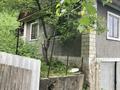Отдельный дом · 3 комнаты · 60 м² · 15 сот., Эльбрус 25 за 15 млн ₸ в Кок-лай-сае — фото 4