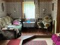 Отдельный дом · 3 комнаты · 60 м² · 15 сот., Эльбрус 25 за 15 млн ₸ в Кок-лай-сае — фото 7