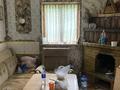 Отдельный дом · 3 комнаты · 60 м² · 15 сот., Эльбрус 25 за 15 млн ₸ в Кок-лай-сае — фото 8